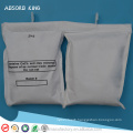 2KG container desiccant bag